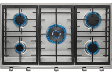 Teka EX 90.1 5G AI AL DR