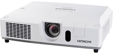 Hitachi CP-WX4022WN