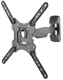 NewStar LED-W420 Flat Screen Wall Mount
