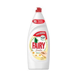 Indų ploviklis Fairy 800109062212, 1.35 l