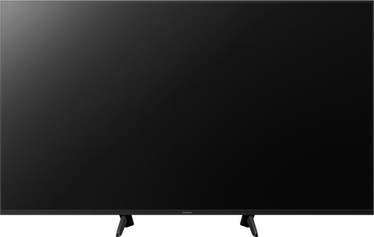 Televiisor Panasonic TX-58GXW704