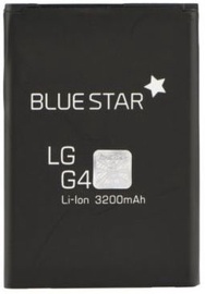 Mobiiltelefoni aku BlueStar, LiPo, 3200 mAh