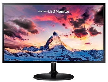 Samsung 27" Super Slim SF354