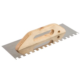 Dantyta trintuvė Vagner SDH 317-12, 13 x 38 cm