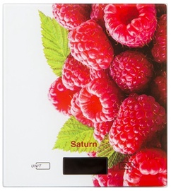 Saturn ST-KS7816