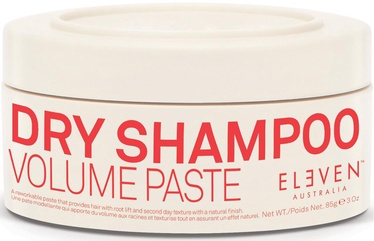 Сухой шампунь Eleven Australia Dry Powder