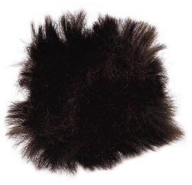 Mikrofona piederumi RØDE DeadMouse-PIN Wind Shield