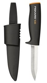 Нож Fiskars, 225 мм