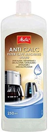 Melitta Descaler for Filter Coffe Machine 250ml