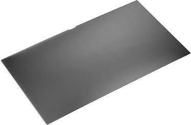 HP Privacy Filter 15.6" J7H71AA