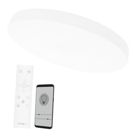 Lampa Tope Boston, plafons, 60 W, LED