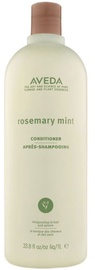 Aveda Rosemary Mint Conditioner 1000ml