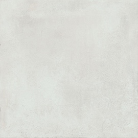 FL GRES MIRABEAU L.GREY RECT 60X60 (1.44