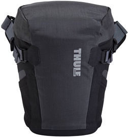 Õlakott Thule Perspektiv M Toploader TPCH101 Black
