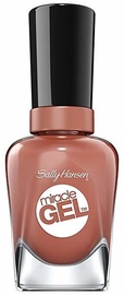 Sally Hansen Miracle Gel Nail Polish 14.7ml 650