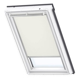 GAISMU NECAURL. ŽALŪZIJA DKL MK08 VELUX