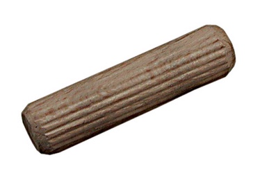 PUITTÜÜBEL 8X60 50 TK.