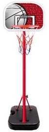 KingSport Basketball Board 48x34x11cm 0610S292