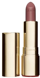 Губная помада Clarins Joli Rouge Velvet Matte 757V, 3.5 мл