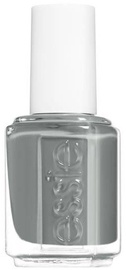 Nagu laka Essie 608 Serene Slate, 13 ml