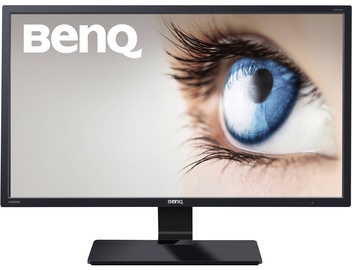 Monitorius BenQ GC2870H