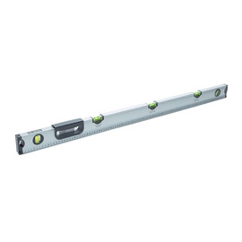 LĪMEŅRĀDIS 5 IND GWP-05D 100CM SANTECH (GREAT WALL)