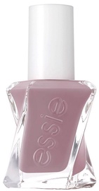 Nagu laka Essie Take Me To Thread, 13 ml