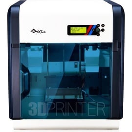 3D printer Xyzprinting da Vinci 2.0A Duo, 25 kg