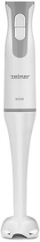 Zelmer ZHB4550S Symbio