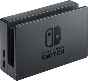 Аксессуары Nintendo Dock Set, USB Type A