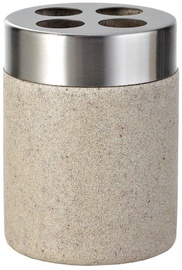 Ridder Stone 22010211 Beige