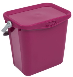 Curver Multiboxx 6l Violet