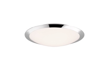 Lampa Trio Umberto 680319106, griesti, 18.5 W