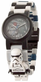 LEGO Minifigure Link Buildable Watch Stormtrooper 8021025
