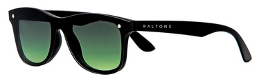 Paltons Neira Dark Forest