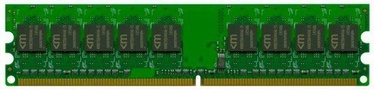 Mushkin Proline 2GB 800MHz CL6 DDR2 ECC 991817
