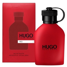 Hugo Boss Hugo Red 75ml EDT