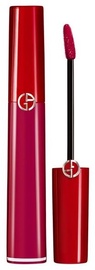 Giorgio Armani Lip Maestro Lip Gloss 6.5ml 502