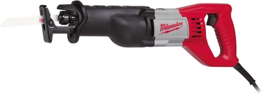 Milwaukee SSD 1100X Sabre Saw