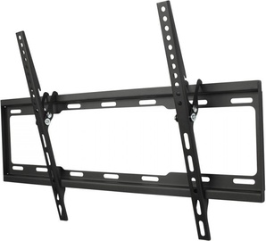 One For All WM2621 Wall Mount