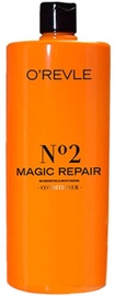 O'Revle Magic Repair №2 Moisturising Conditioner 1000ml