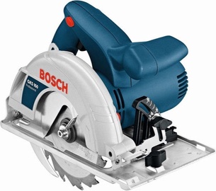 Bosch GKS 160 Circular Saw