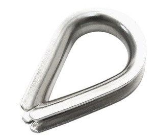 Cilpturis 5mm zn