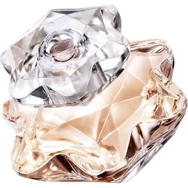 Kvepalai Mont Blanc Lady Emblem 75ml EDP