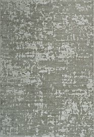 Vaip Domoletti Trentino 041-0007-7121, liivakarva pruun, 195 cm x 135 cm