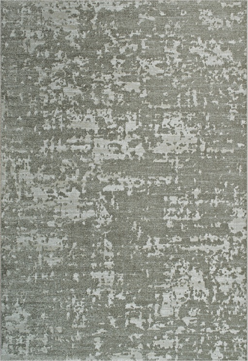 Ковер Domoletti Trentino 041-0007-7121, песочный, 195 см x 135 см