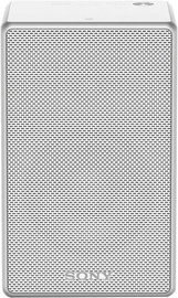 Belaidė kolonėlė Sony SRS-ZR5 Wireless Speaker White