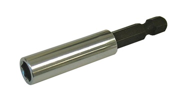 Magnētiskais uzgaļu turētājs Vagner SDH, 150mm