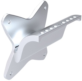 Digitus Adapter Kit For iMac And Apple Displays Max 27'' White