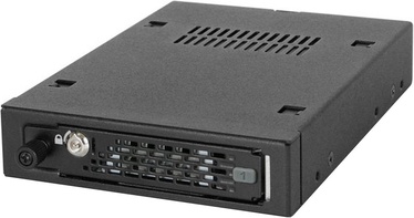 Adapter Icy Dock